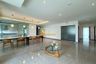 3 Bedroom Serviced Apartment for rent in Seven Place Executive Residences, Khlong Tan Nuea, Bangkok
