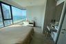 1 Bedroom Condo for Sale or Rent in Aeras, Nong Prue, Chonburi