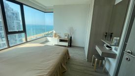 1 Bedroom Condo for Sale or Rent in Aeras, Nong Prue, Chonburi