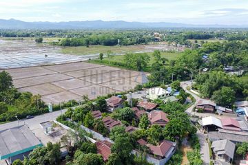 12 Bedroom Commercial for Sale or Rent in Sa-nga Ban, Chiang Mai