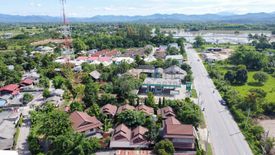 12 Bedroom Commercial for Sale or Rent in Sa-nga Ban, Chiang Mai