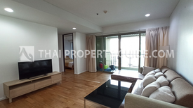 2 Bedroom Condo for rent in The Lake Condominium, Khlong Kluea, Nonthaburi near MRT Impact Challenger