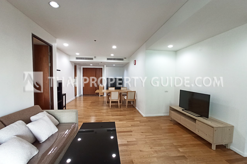 2 Bedroom Condo for rent in The Lake Condominium, Khlong Kluea, Nonthaburi near MRT Impact Challenger