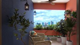 3 Bedroom Condo for sale in Tai Ping Towers, Khlong Tan Nuea, Bangkok