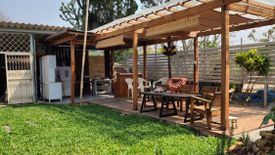 2 Bedroom Villa for rent in Mae Taeng, Chiang Mai