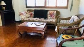 2 Bedroom Apartment for rent in Chang Phueak, Chiang Mai