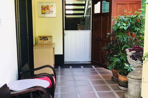 2 Bedroom Apartment for rent in Chang Phueak, Chiang Mai