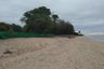 Land for sale in Bang Kao, Phetchaburi