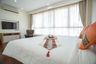 2 Bedroom Condo for rent in Khlong Toei, Bangkok near BTS Asoke
