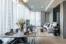 2 Bedroom Condo for sale in Celes Asoke, Khlong Toei Nuea, Bangkok near BTS Asoke
