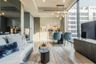 2 Bedroom Condo for sale in Celes Asoke, Khlong Toei Nuea, Bangkok near BTS Asoke