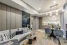 2 Bedroom Condo for sale in Celes Asoke, Khlong Toei Nuea, Bangkok near BTS Asoke