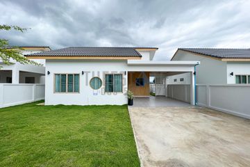 3 Bedroom House for sale in Mueang Kaeo, Chiang Mai