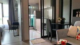 1 Bedroom Condo for rent in Bang Chak, Bangkok near BTS Bang Chak