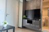 1 Bedroom Condo for rent in Bang Chak, Bangkok near BTS Bang Chak