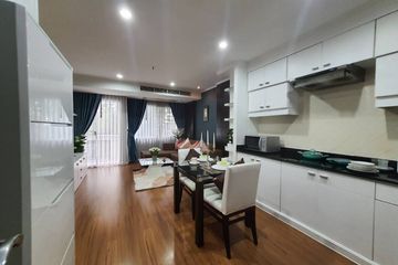 1 Bedroom Apartment for rent in Khlong Tan Nuea, Bangkok near BTS Thong Lo