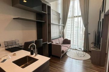 2 Bedroom Condo for Sale or Rent in Khlong Tan Nuea, Bangkok