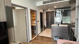 2 Bedroom Condo for Sale or Rent in Khlong Tan Nuea, Bangkok