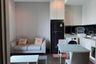 1 Bedroom Condo for sale in Makkasan, Bangkok near MRT Phetchaburi