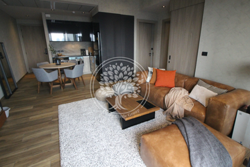 2 Bedroom Condo for Sale or Rent in The Lofts Asoke, Khlong Toei Nuea, Bangkok near MRT Phetchaburi