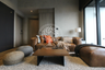 2 Bedroom Condo for Sale or Rent in The Lofts Asoke, Khlong Toei Nuea, Bangkok near MRT Phetchaburi