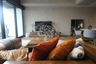 2 Bedroom Condo for Sale or Rent in The Lofts Asoke, Khlong Toei Nuea, Bangkok near MRT Phetchaburi