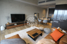 2 Bedroom Condo for Sale or Rent in The Lofts Asoke, Khlong Toei Nuea, Bangkok near MRT Phetchaburi