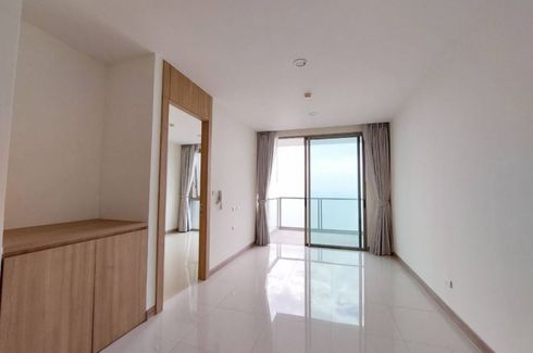 1 Bedroom Condo for sale in The Riviera Wongamat, Na Kluea, Chonburi