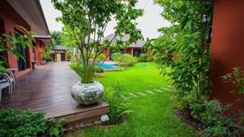 4 Bedroom House for Sale or Rent in Ban Sahakon, Chiang Mai