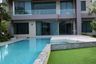 5 Bedroom House for sale in Panya Resort, Bang Phra, Chonburi