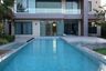 5 Bedroom House for sale in Panya Resort, Bang Phra, Chonburi