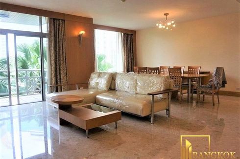 2 Bedroom Condo for rent in All Seasons Place, Lumpini, Bangkok near BTS Ploen Chit