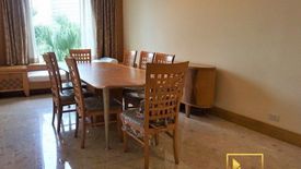 2 Bedroom Condo for rent in All Seasons Place, Lumpini, Bangkok near BTS Ploen Chit