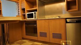 2 Bedroom Condo for rent in All Seasons Place, Lumpini, Bangkok near BTS Ploen Chit