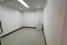 Office for rent in Sam Sen Nok, Bangkok