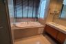 3 Bedroom Condo for rent in Athenee Residence, Lumpini, Bangkok near BTS Ploen Chit