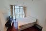 3 Bedroom Condo for rent in Athenee Residence, Lumpini, Bangkok near BTS Ploen Chit