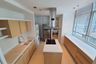 3 Bedroom Condo for rent in Athenee Residence, Lumpini, Bangkok near BTS Ploen Chit