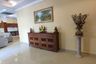 3 Bedroom Villa for sale in Nong Prue, Chonburi