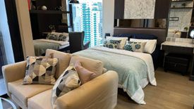 1 Bedroom Condo for rent in Khlong Toei Nuea, Bangkok near MRT Sukhumvit