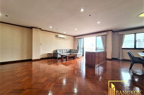 3 Bedroom Apartment for rent in Royal Kensington Mansion, Phra Khanong Nuea, Bangkok