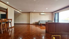 3 Bedroom Apartment for rent in Royal Kensington Mansion, Phra Khanong Nuea, Bangkok