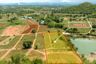 Land for sale in Wang Phong, Prachuap Khiri Khan