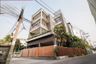 5 Bedroom House for rent in Phra Khanong Nuea, Bangkok near BTS Ekkamai