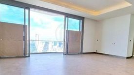 3 Bedroom Condo for sale in The Residences At Mandarin Oriental, Khlong Ton Sai, Bangkok near BTS Krung Thon Buri