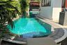 5 Bedroom House for rent in Khlong Tan Nuea, Bangkok