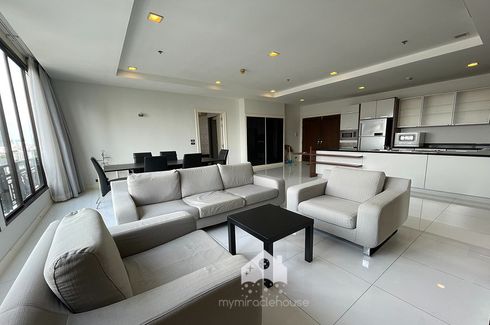 2 Bedroom Condo for rent in Prime Mansion Sukhumvit 31, Khlong Tan Nuea, Bangkok near BTS Phrom Phong