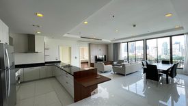 2 Bedroom Condo for rent in Prime Mansion Sukhumvit 31, Khlong Tan Nuea, Bangkok near BTS Phrom Phong