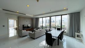 2 Bedroom Condo for rent in Prime Mansion Sukhumvit 31, Khlong Tan Nuea, Bangkok near BTS Phrom Phong