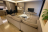 1 Bedroom Condo for rent in MODE Sukhumvit 61, Khlong Tan Nuea, Bangkok near BTS Ekkamai